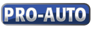 PRO-AUTO