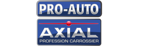 PRO-AUTO
